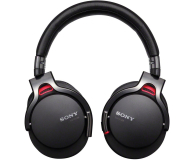 SONY MDR1RNC - 156286 - zdjęcie 2